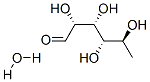 ǽYʽ_6155-35-7Yʽ