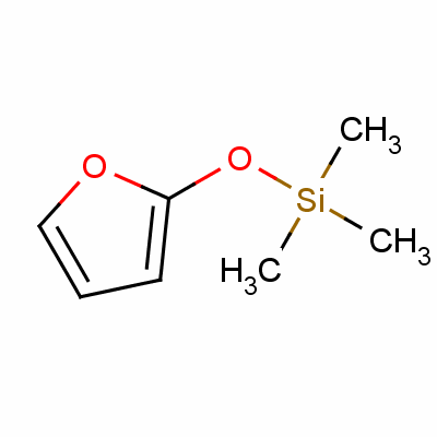 2-(׻׹)߻૽Y(ji)(gu)ʽ_61550-02-5Y(ji)(gu)ʽ
