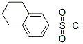 5,6,7,8-Ě-2- ȽY(ji)(gu)ʽ_61551-49-3Y(ji)(gu)ʽ
