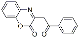 3-(2--2-һ)-2H-1,4-f-2-ͪYʽ_61553-69-3Yʽ