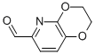 2,3--1,4-[2,3-b]-6-ȩYʽ_615568-24-6Yʽ