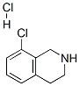 8--1,2,3,4-Ě䮐}}Y(ji)(gu)ʽ_61563-33-5Y(ji)(gu)ʽ