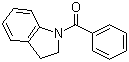 1-S-2,3--1H-Y(ji)(gu)ʽ_61589-14-8Y(ji)(gu)ʽ