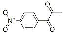 1-(4-)-1,2-ͪYʽ_6159-25-7Yʽ
