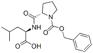 Z-PRO-D-LEU-OHYʽ_61596-47-2Yʽ