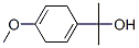2-(4--1,4-h(hun)ϩ-1-)-2-Y(ji)(gu)ʽ_61597-37-3Y(ji)(gu)ʽ