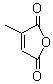 Y(ji)(gu)ʽ_616-02-4Y(ji)(gu)ʽ