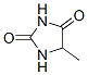 5-׻Yʽ_616-03-5Yʽ