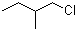 1--2-׻Y(ji)(gu)ʽ_616-13-7Y(ji)(gu)ʽ
