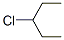3-Y(ji)(gu)ʽ_616-20-6Y(ji)(gu)ʽ