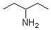 3-Y(ji)(gu)ʽ_616-24-0Y(ji)(gu)ʽ