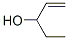 1-ϩ-3-Y(ji)(gu)ʽ_616-25-1Y(ji)(gu)ʽ