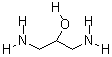 1,3--2-uY(ji)(gu)ʽ_616-29-5Y(ji)(gu)ʽ