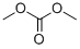 ̼Y(ji)(gu)ʽ_616-38-6Y(ji)(gu)ʽ