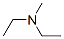 N,N-һװY(ji)(gu)ʽ_616-39-7Y(ji)(gu)ʽ