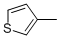 3-׻ԽYʽ_616-44-4Yʽ