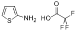 ԰Y(ji)(gu)ʽ_616-46-6Y(ji)(gu)ʽ