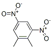 1,2-׻-3,5-Y(ji)(gu)ʽ_616-69-3Y(ji)(gu)ʽ