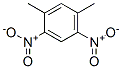 4,6--1,3-ױY(ji)(gu)ʽ_616-72-8Y(ji)(gu)ʽ