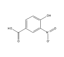 4-u-3-Y(ji)(gu)ʽ_616-82-0Y(ji)(gu)ʽ
