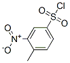 4-׻-3-ȽY(ji)(gu)ʽ_616-83-1Y(ji)(gu)ʽ