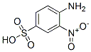 2--4-Y(ji)(gu)ʽ_616-84-2Y(ji)(gu)ʽ