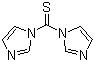 N,N-ʻY(ji)(gu)ʽ_6160-65-2Y(ji)(gu)ʽ