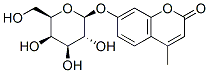 4-׻ͪ-beta-D-սY(ji)(gu)ʽ_6160-78-7Y(ji)(gu)ʽ
