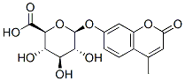 4-׻ͪ-beta-D-Y(ji)(gu)ʽ_6160-80-1Y(ji)(gu)ʽ