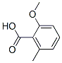 2--6-׻Y(ji)(gu)ʽ_6161-65-5Y(ji)(gu)ʽ
