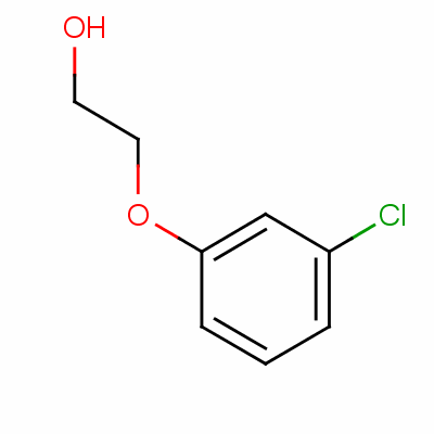 2-(3-ȱ)ҴY(ji)(gu)ʽ_6161-83-7Y(ji)(gu)ʽ