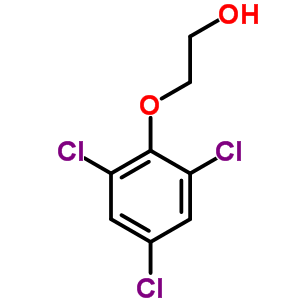 2-(2,4,6-ȱ)ҴY(ji)(gu)ʽ_6161-87-1Y(ji)(gu)ʽ