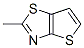 2-׻ԲY(ji)(gu)ʽ_61612-02-0Y(ji)(gu)ʽ