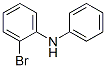 2-Yʽ_61613-22-7Yʽ