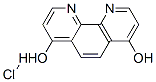 4,7-u-1,10-ƿ}}Y(ji)(gu)ʽ_61626-11-7Y(ji)(gu)ʽ