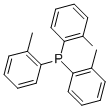 ױ좽Y(ji)ʽ_6163-58-2Y(ji)ʽ