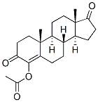 4-ϩ-4--3,17-ͪY(ji)(gu)ʽ_61630-32-8Y(ji)(gu)ʽ