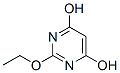 2--4,6-uऽY(ji)(gu)ʽ_61636-08-6Y(ji)(gu)ʽ