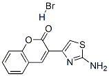 3-(2--1,3-)-2h-ɫϩ-2-ͪ?d)Y(ji)(gu)ʽ_61636-28-0Y(ji)(gu)ʽ