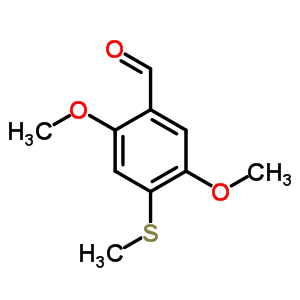 1,4--2-׻Y(ji)(gu)ʽ_61638-04-8Y(ji)(gu)ʽ