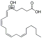 5(R)-uʮϩY(ji)(gu)ʽ_61641-47-2Y(ji)(gu)ʽ
