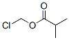 ȼ׻}Y(ji)(gu)ʽ_61644-18-6Y(ji)(gu)ʽ