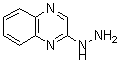 2-»େfYʽ_61645-34-9Yʽ