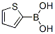 2-Y(ji)(gu)ʽ_6165-68-0Y(ji)(gu)ʽ
