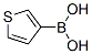 3-Y(ji)(gu)ʽ_6165-69-1Y(ji)(gu)ʽ
