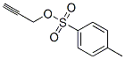 ױȲYʽ_6165-76-0Yʽ