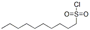 1-ȽY(ji)(gu)ʽ_61652-81-1Y(ji)(gu)ʽ