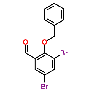 2-S-3,5-屽ȩY(ji)(gu)ʽ_61657-63-4Y(ji)(gu)ʽ