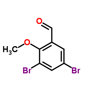 3,5--2-ȩYʽ_61657-65-6Yʽ