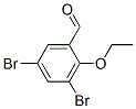 3,5--2-ȩY(ji)(gu)ʽ_61657-67-8Y(ji)(gu)ʽ